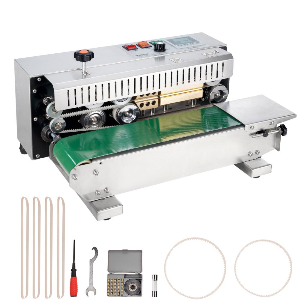 20146-11_us-wslxfkjtbpqbkofhtv2-original-img-v1-band-sealer-m100-1-2