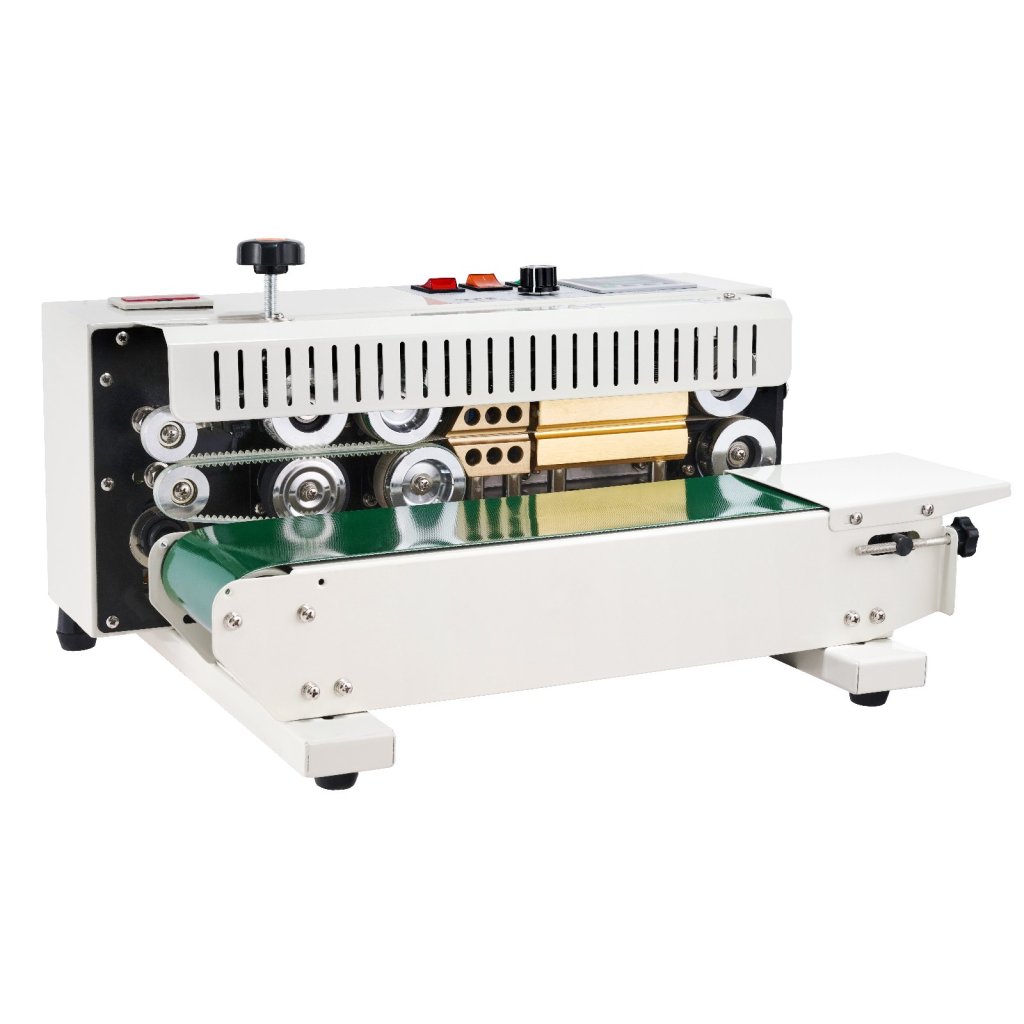 20149-2_us-wslxfkjtbpqde7r69v2-original-img-v1-band-sealer-m100-10