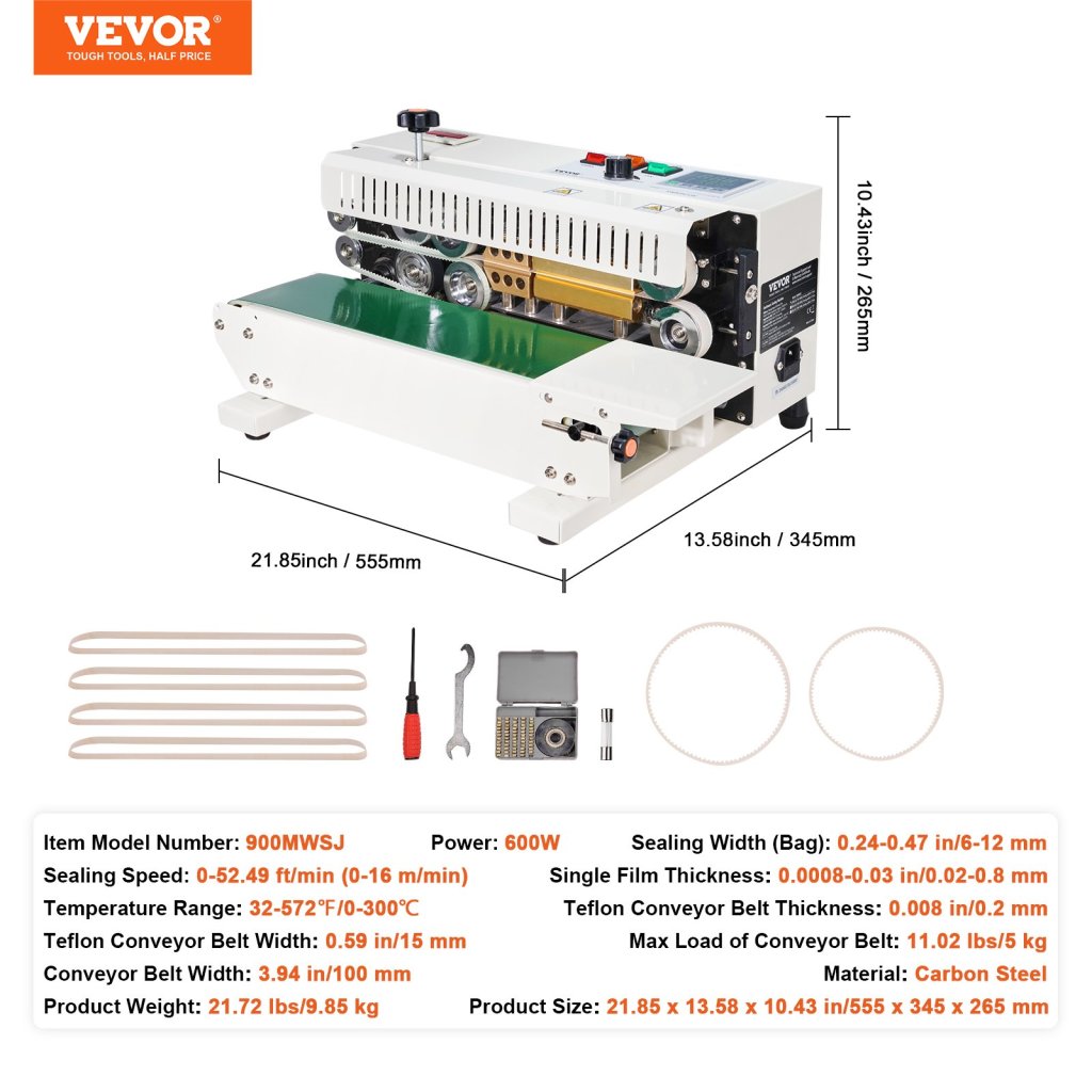20149-5_us-wslxfkjtbpqde7r69v2-original-img-v1-band-sealer-f6