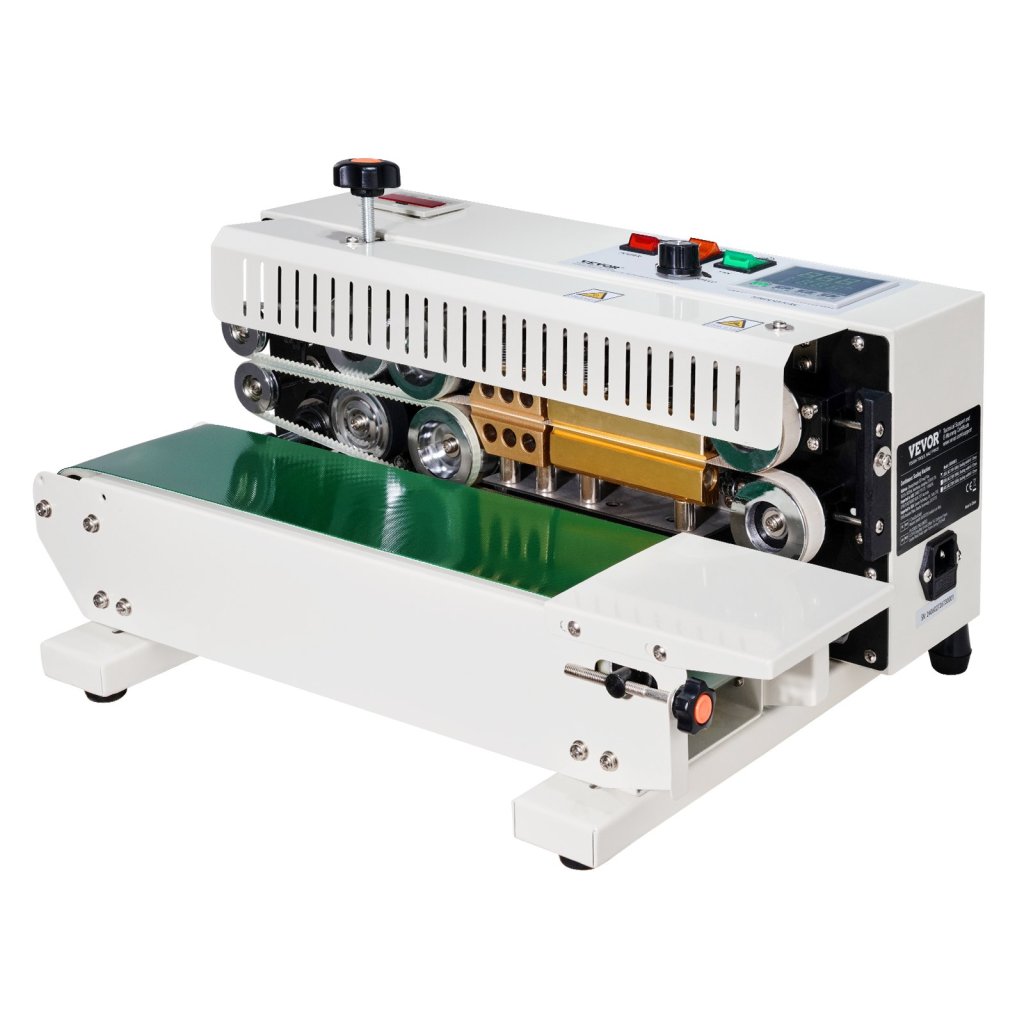 20149-3_us-wslxfkjtbpqde7r69v2-original-img-v1-band-sealer-m100-9