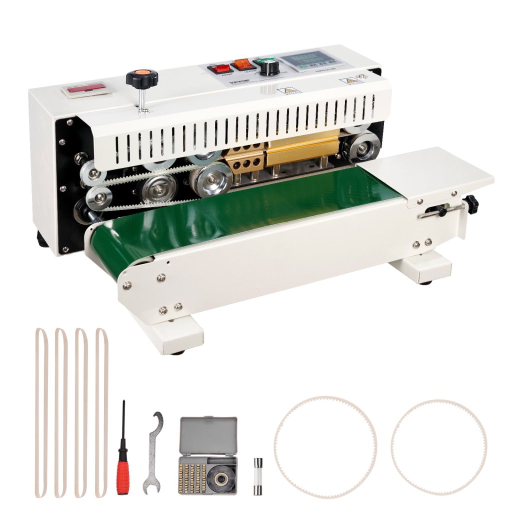 20149-11_us-wslxfkjtbpqde7r69v2-original-img-v1-band-sealer-m100-1-2