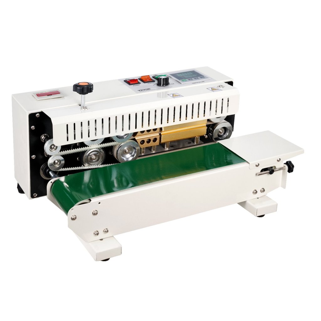 20149-1_us-wslxfkjtbpqde7r69v2-original-img-v1-band-sealer-m100-11