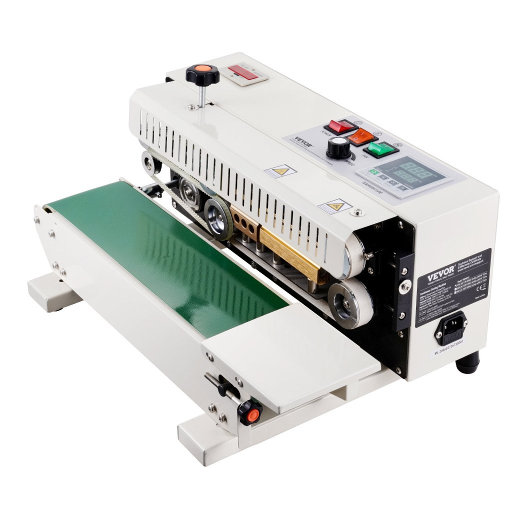 20149_us-wslxfkjtbpqde7r69v2-original-img-v1-band-sealer-m100-12