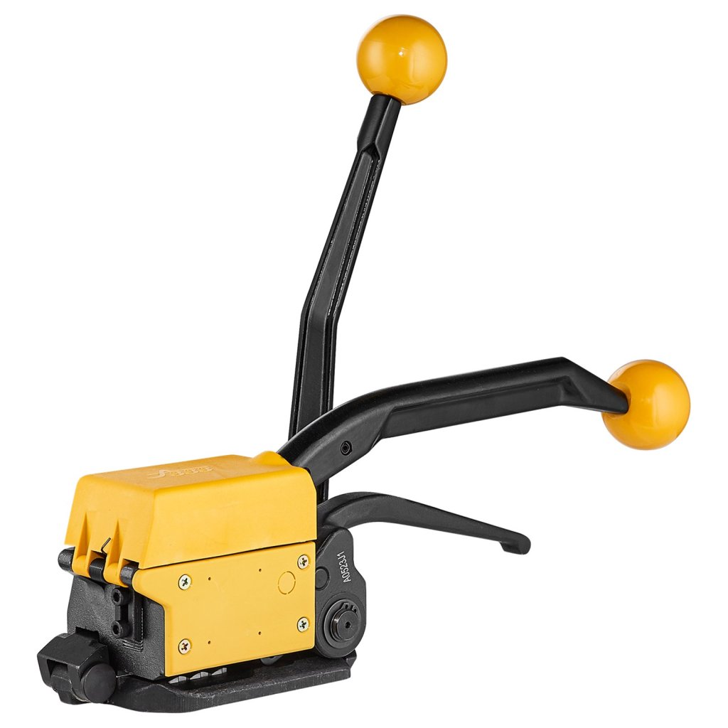 20152-2_us-sdgdkzgjdjt04mnnhv0-original-img-v1-strapping-tools-m100-10