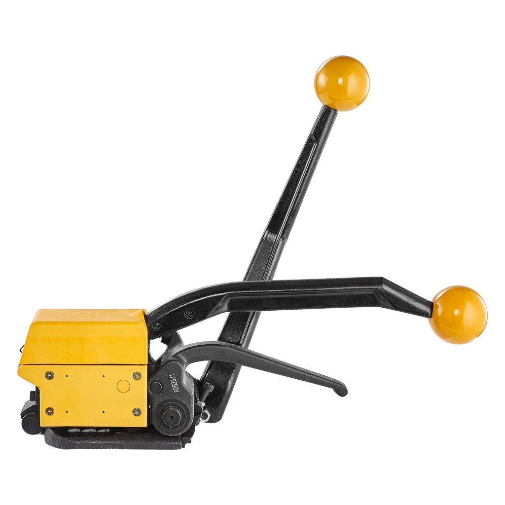 20152_us-sdgdkzgjdjt04mnnhv0-original-img-v1-strapping-tools-m100-12