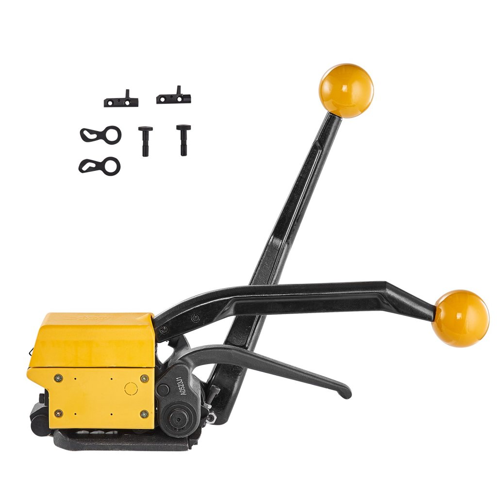 20152-3_us-sdgdkzgjdjt04mnnhv0-original-img-v1-strapping-tools-m100-9