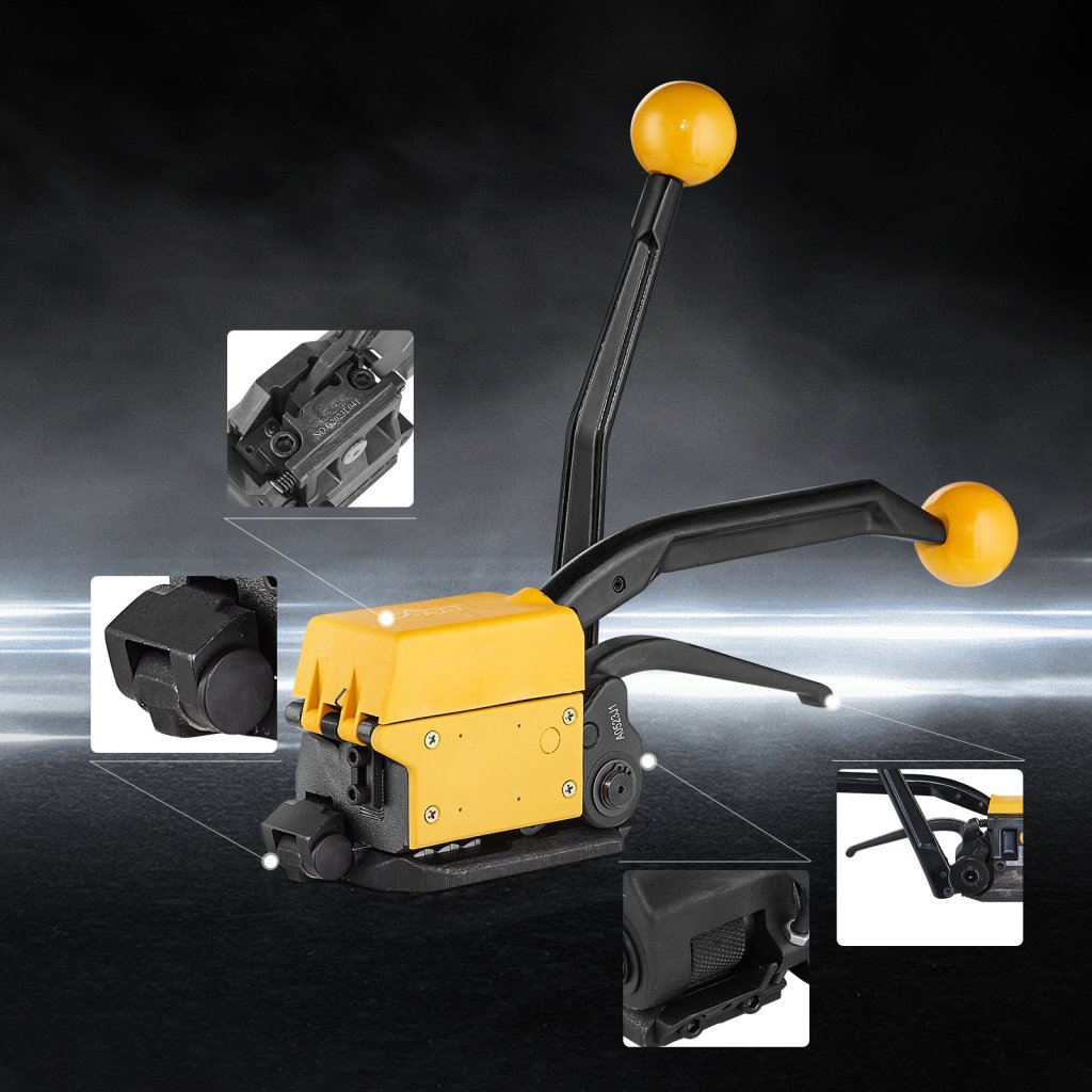 20152-9_us-sdgdkzgjdjt04mnnhv0-original-img-v1-strapping-tools-f2