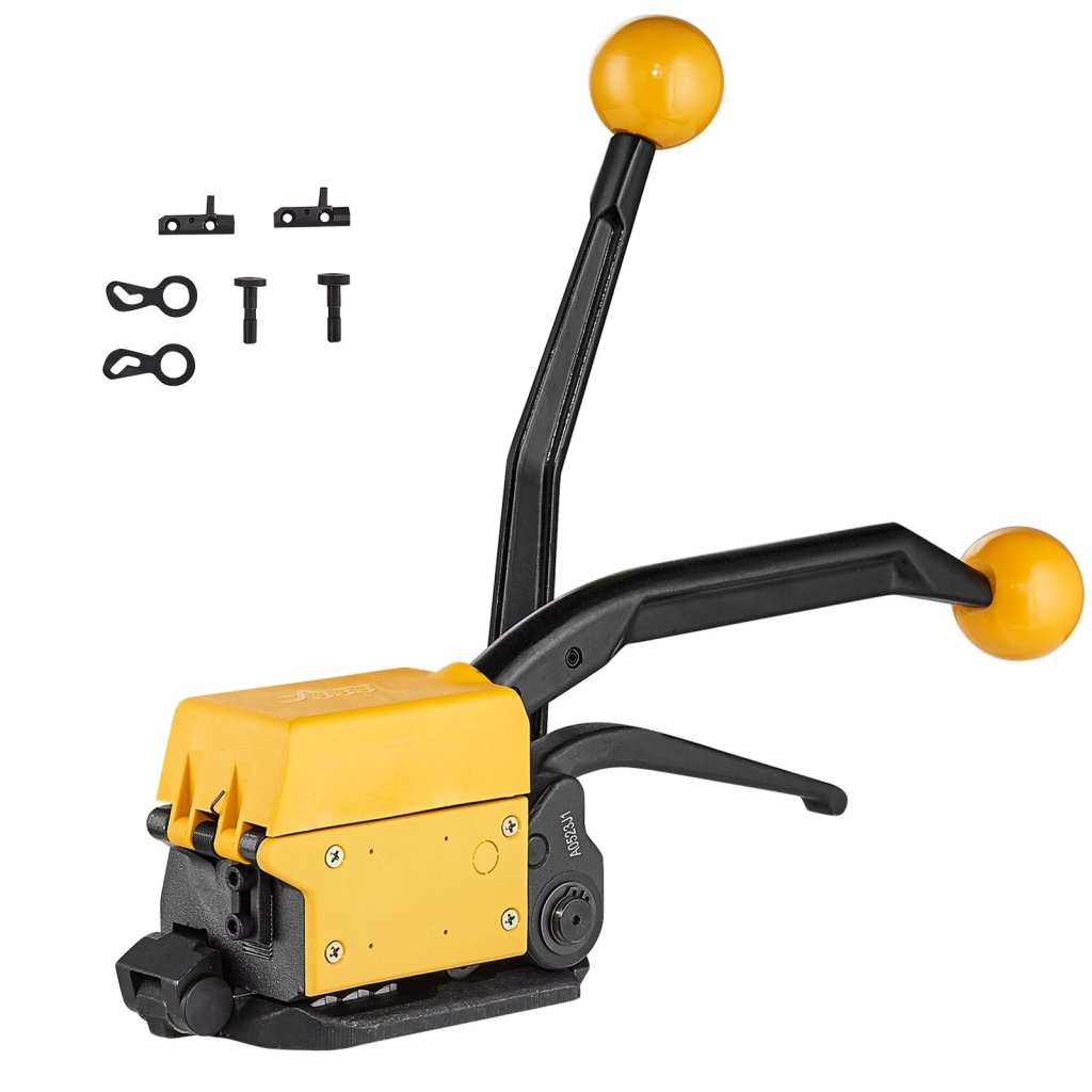 20152-11_us-sdgdkzgjdjt04mnnhv0-original-img-v1-strapping-tools-m100-1-2
