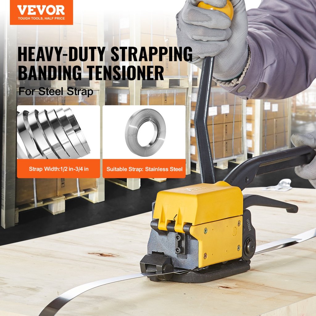 20152-10_us-sdgdkzgjdjt04mnnhv0-original-img-v1-strapping-tools-f1