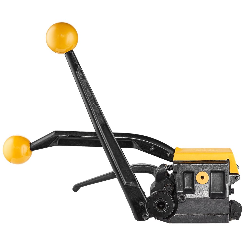20152-1_us-sdgdkzgjdjt04mnnhv0-original-img-v1-strapping-tools-m100-11