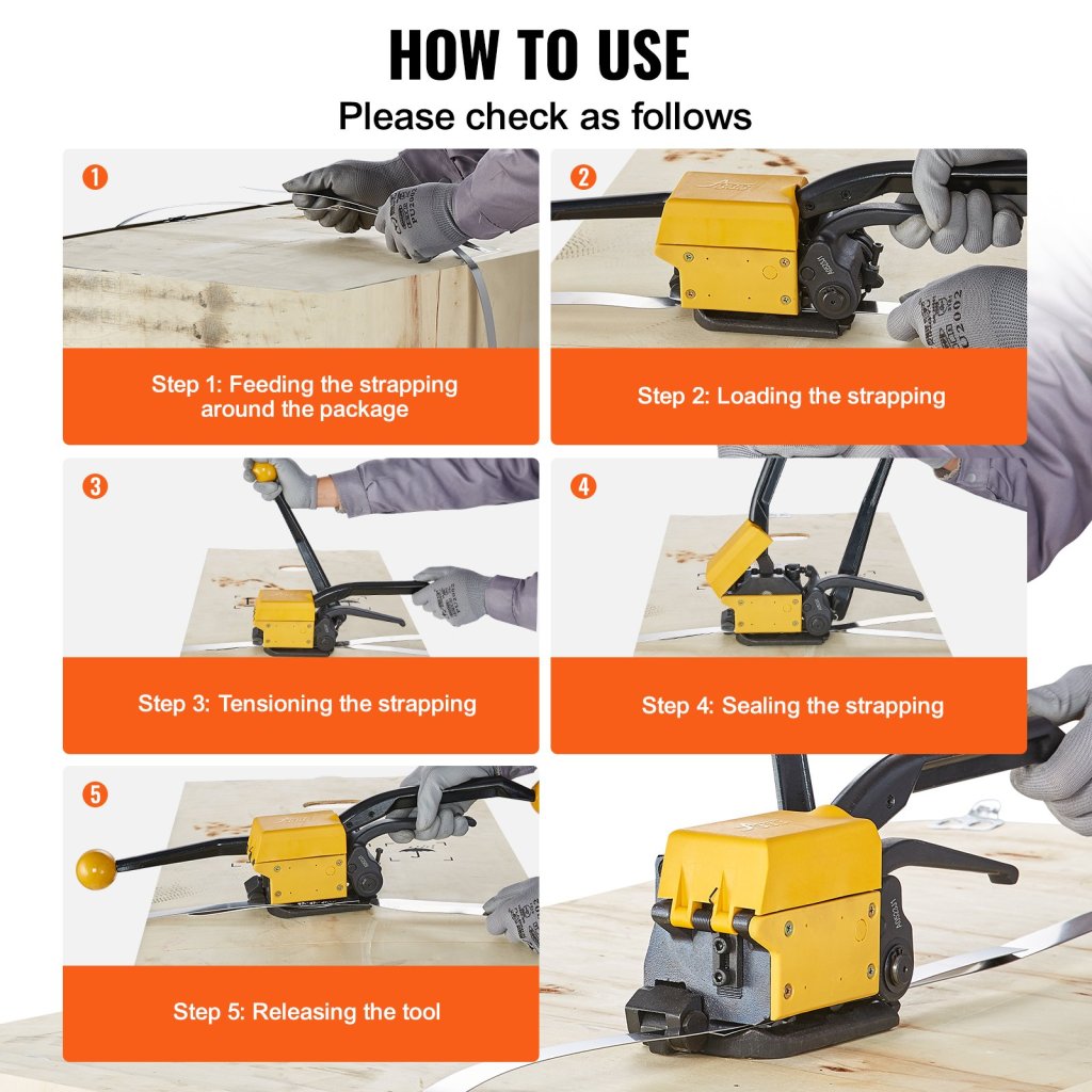 20152-7_us-sdgdkzgjdjt04mnnhv0-original-img-v1-strapping-tools-f4