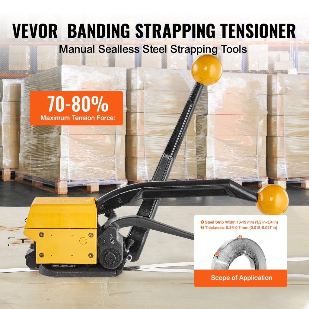 20152-8_us-sdgdkzgjdjt04mnnhv0-original-img-v1-strapping-tools-f3