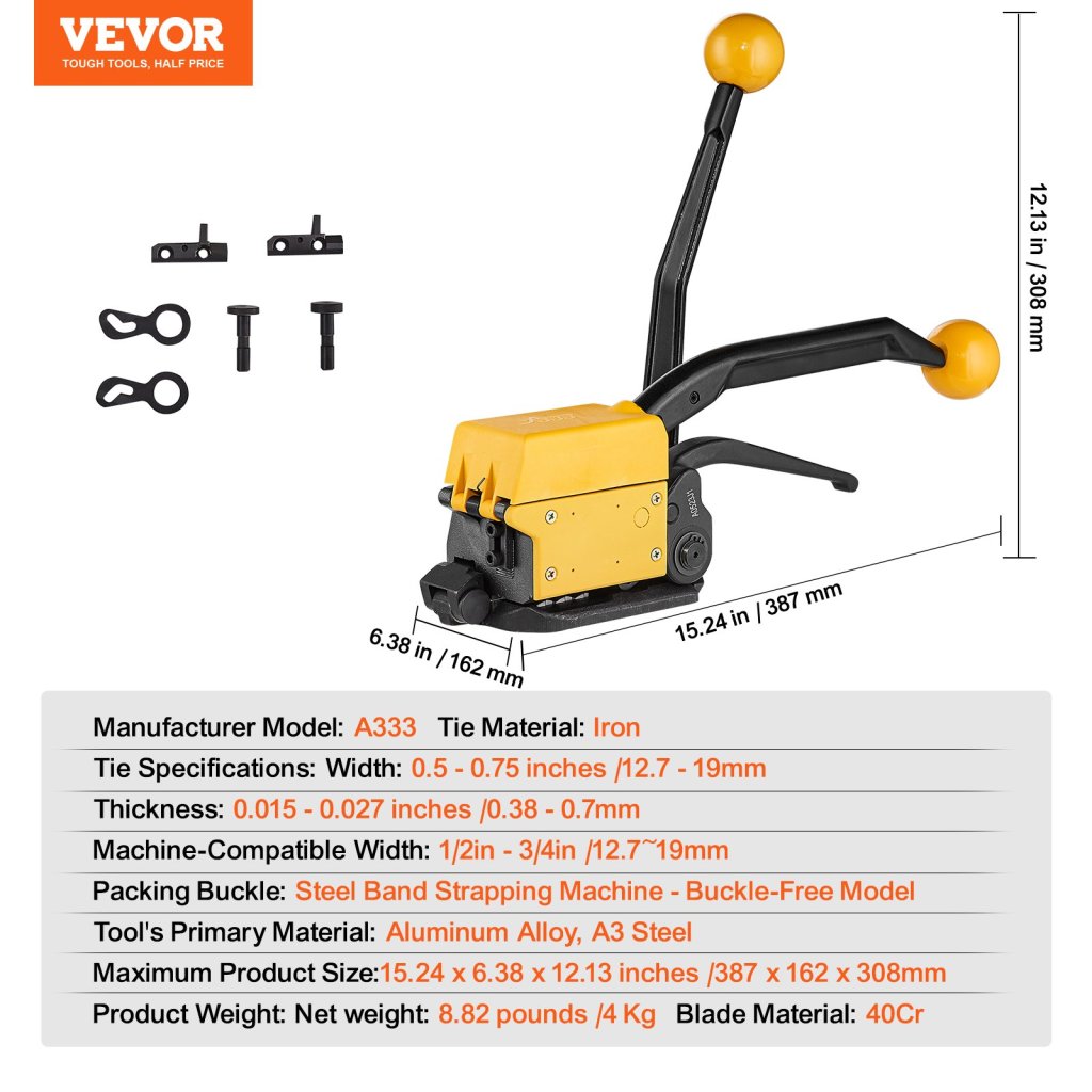 20152-5_us-sdgdkzgjdjt04mnnhv0-original-img-v1-strapping-tools-f6