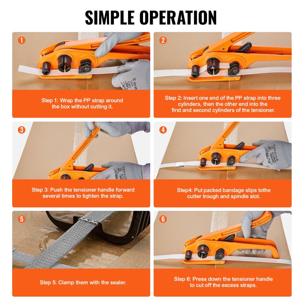 20155-7_us-ppdkztj1000mx4u8ov0-original-img-v1-strapping-tools-f4