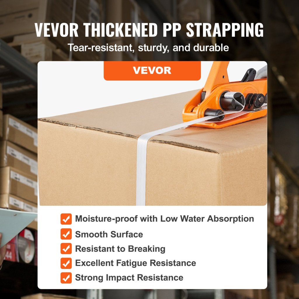 20155-8_us-ppdkztj1000mx4u8ov0-original-img-v1-strapping-tools-f3