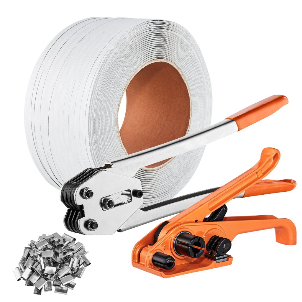 20155-11_us-ppdkztj1000mx4u8ov0-original-img-v1-strapping-tools-m100-1-2