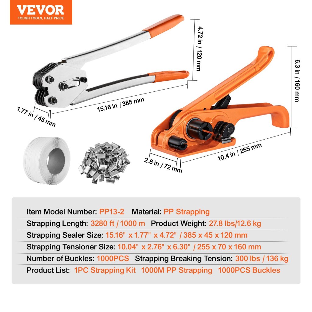 20155-5_us-ppdkztj1000mx4u8ov0-original-img-v1-strapping-tools-f6