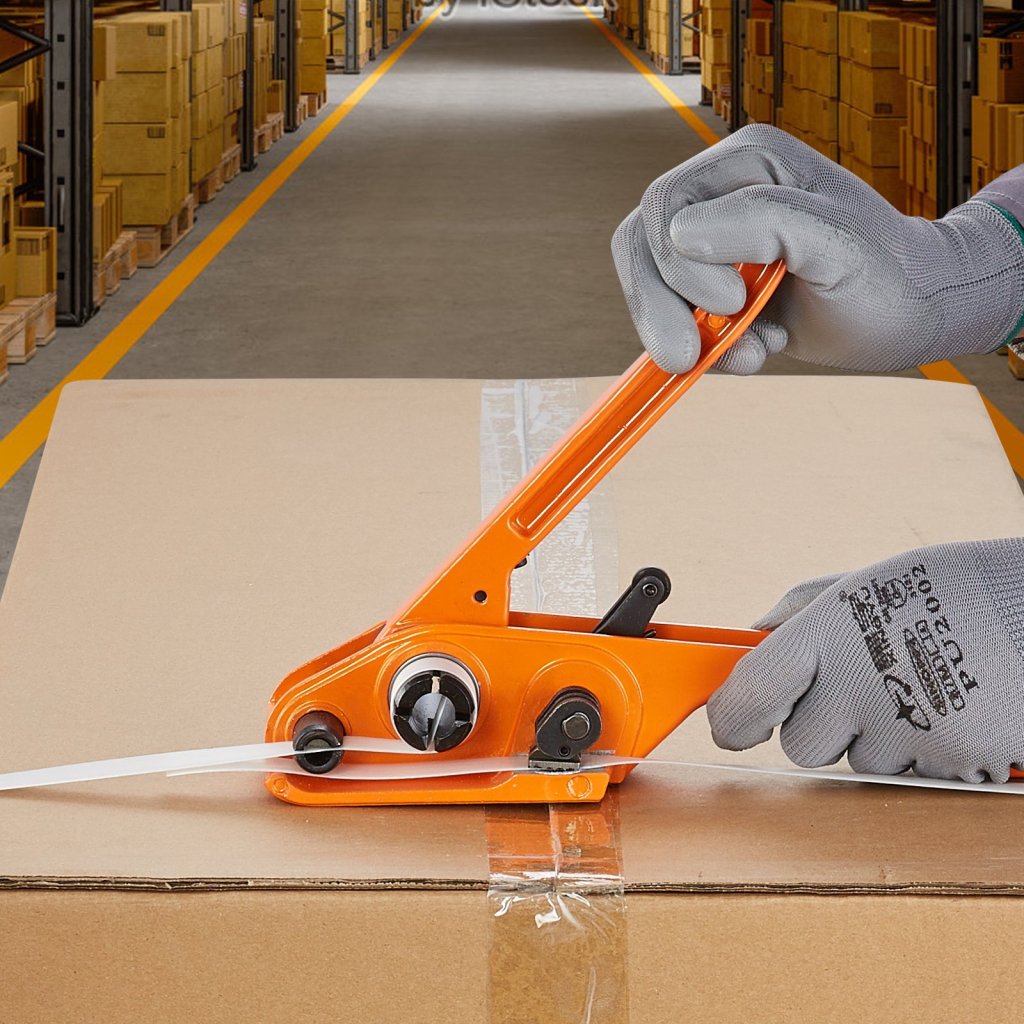 20155-4_us-ppdkztj1000mx4u8ov0-original-img-v1-strapping-tools-m100-1-12