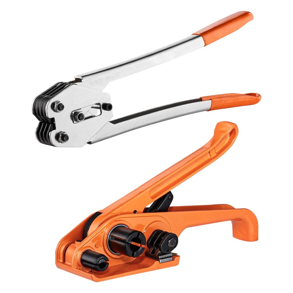 20155_us-ppdkztj1000mx4u8ov0-original-img-v1-strapping-tools-m100-12