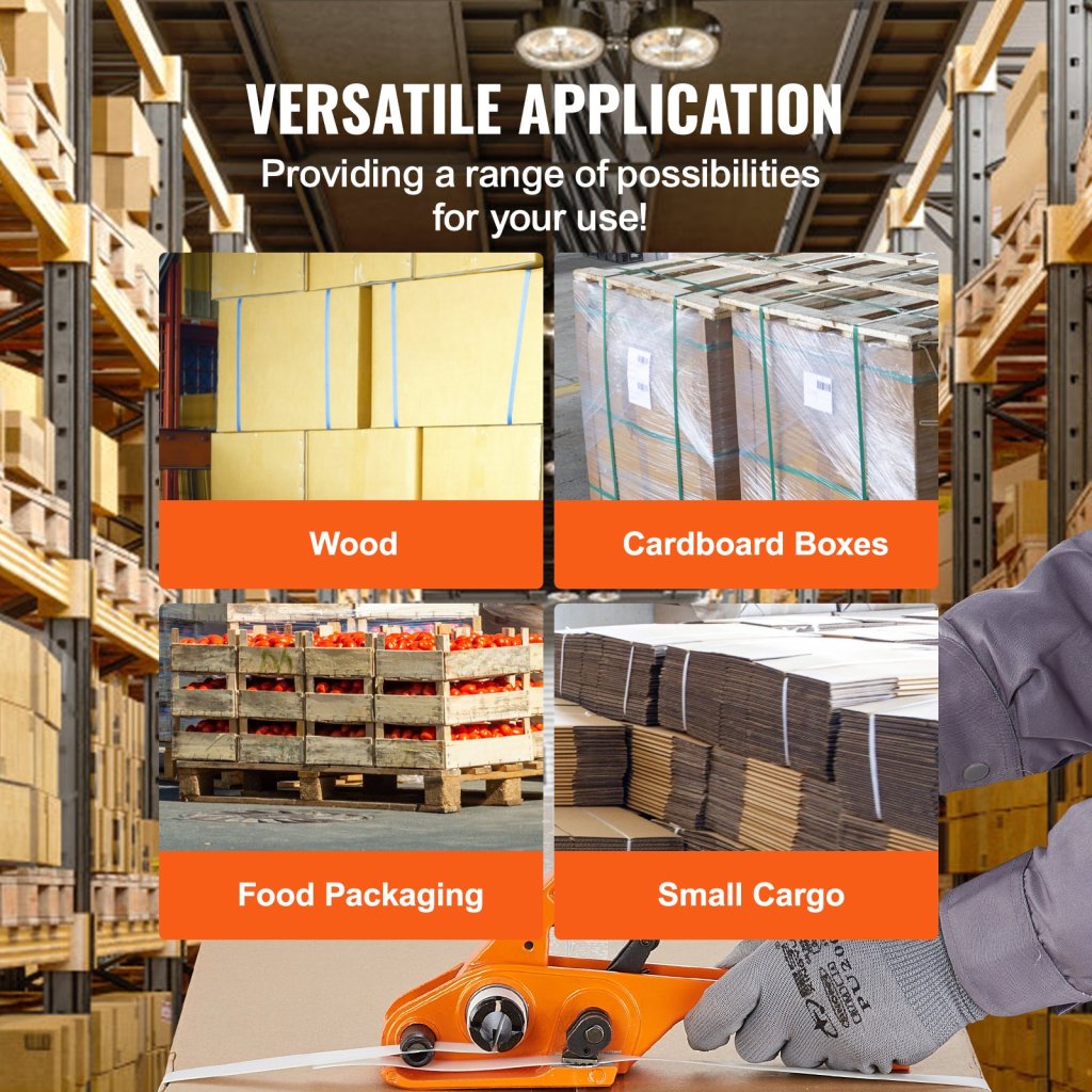 20155-6_us-ppdkztj1000mx4u8ov0-original-img-v1-strapping-tools-f5