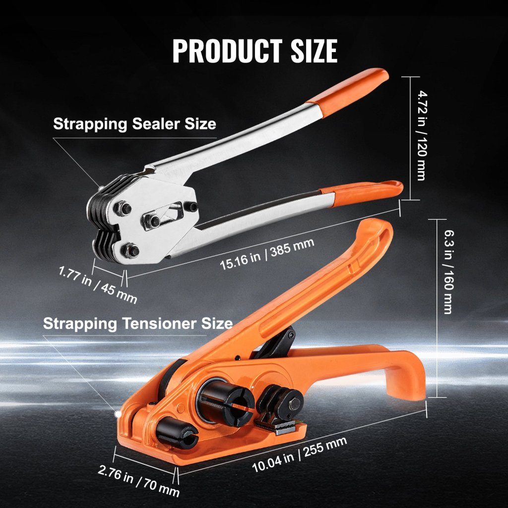 20155-9_us-ppdkztj1000mx4u8ov0-original-img-v1-strapping-tools-f2