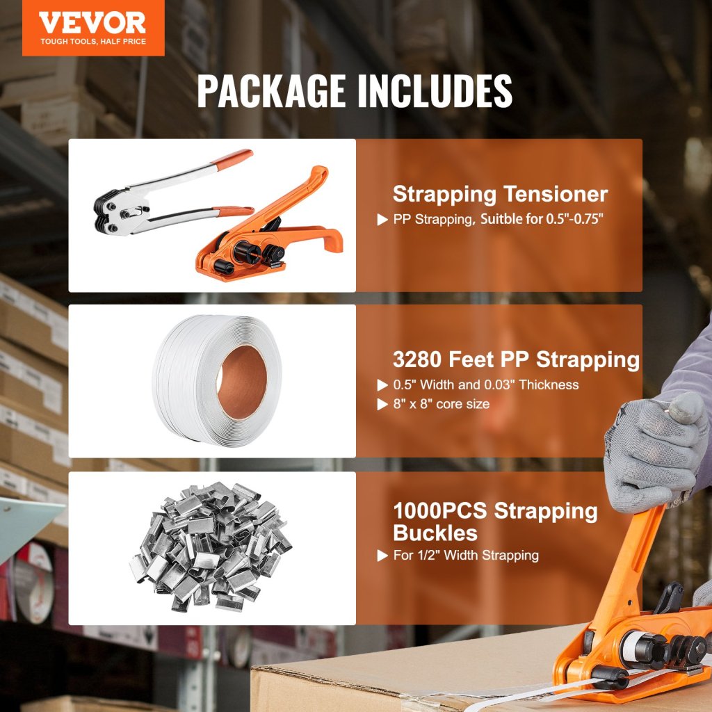 20155-10_us-ppdkztj1000mx4u8ov0-original-img-v1-strapping-tools-f1