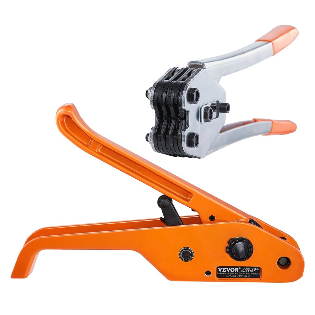 20155-1_us-ppdkztj1000mx4u8ov0-original-img-v1-strapping-tools-m100-11