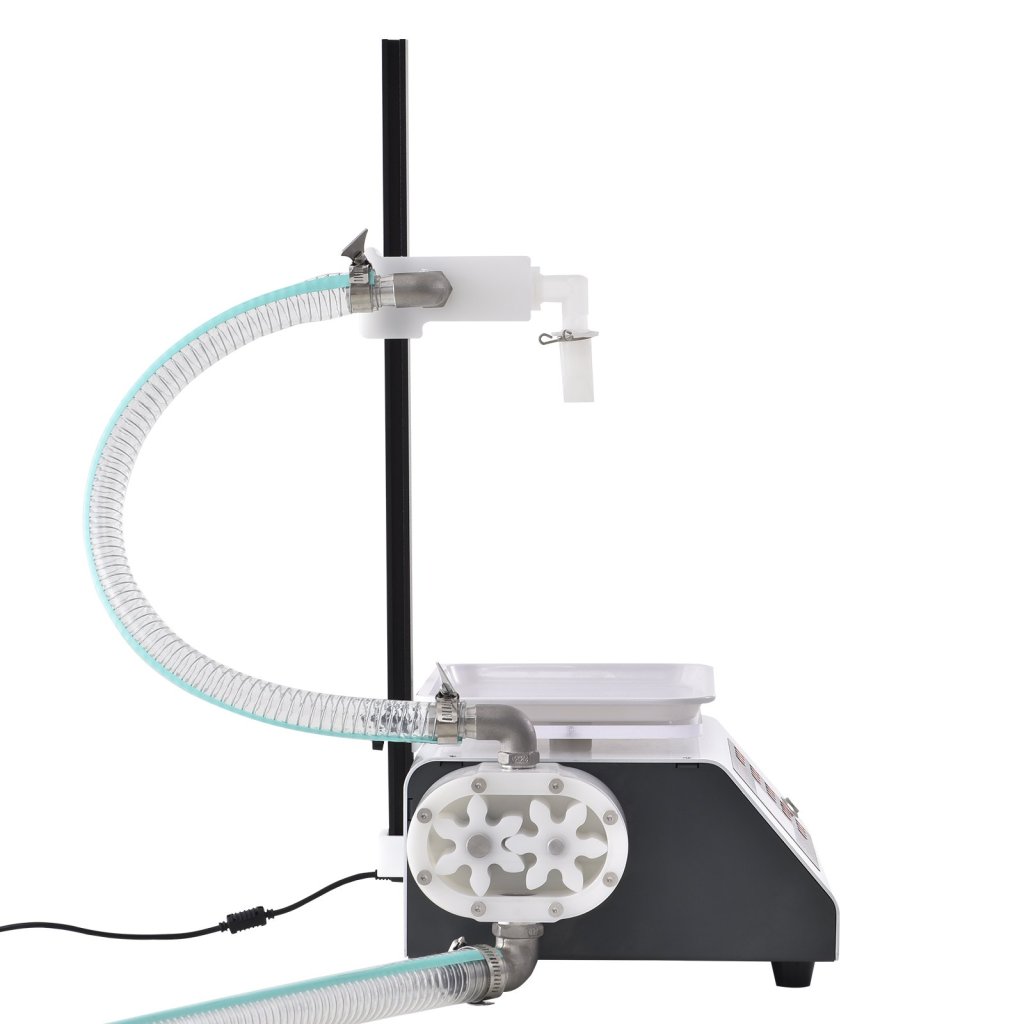 20158_us-wsdbgygzjwxx420vcv2-original-img-v1-filling-machine-m100-12