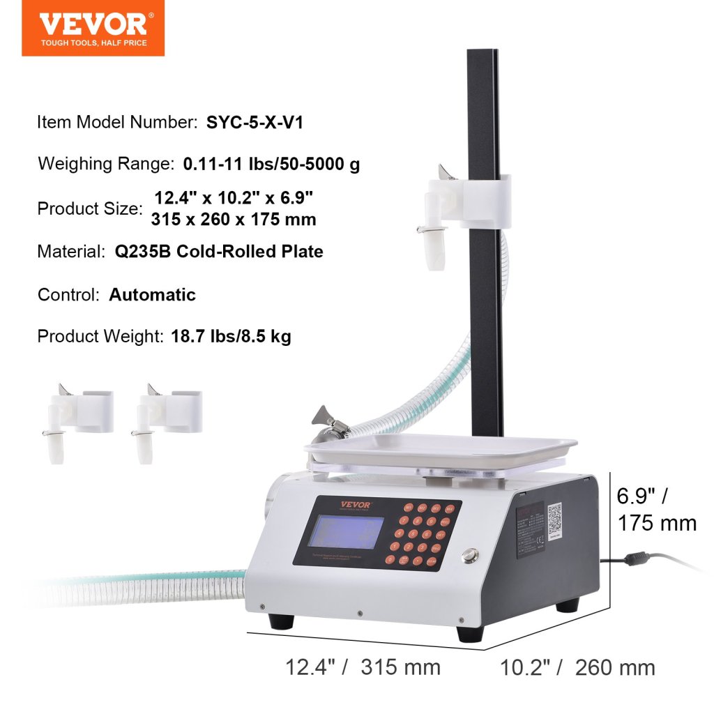 20158-5_us-wsdbgygzjwxx420vcv2-original-img-v1-filling-machine-f6
