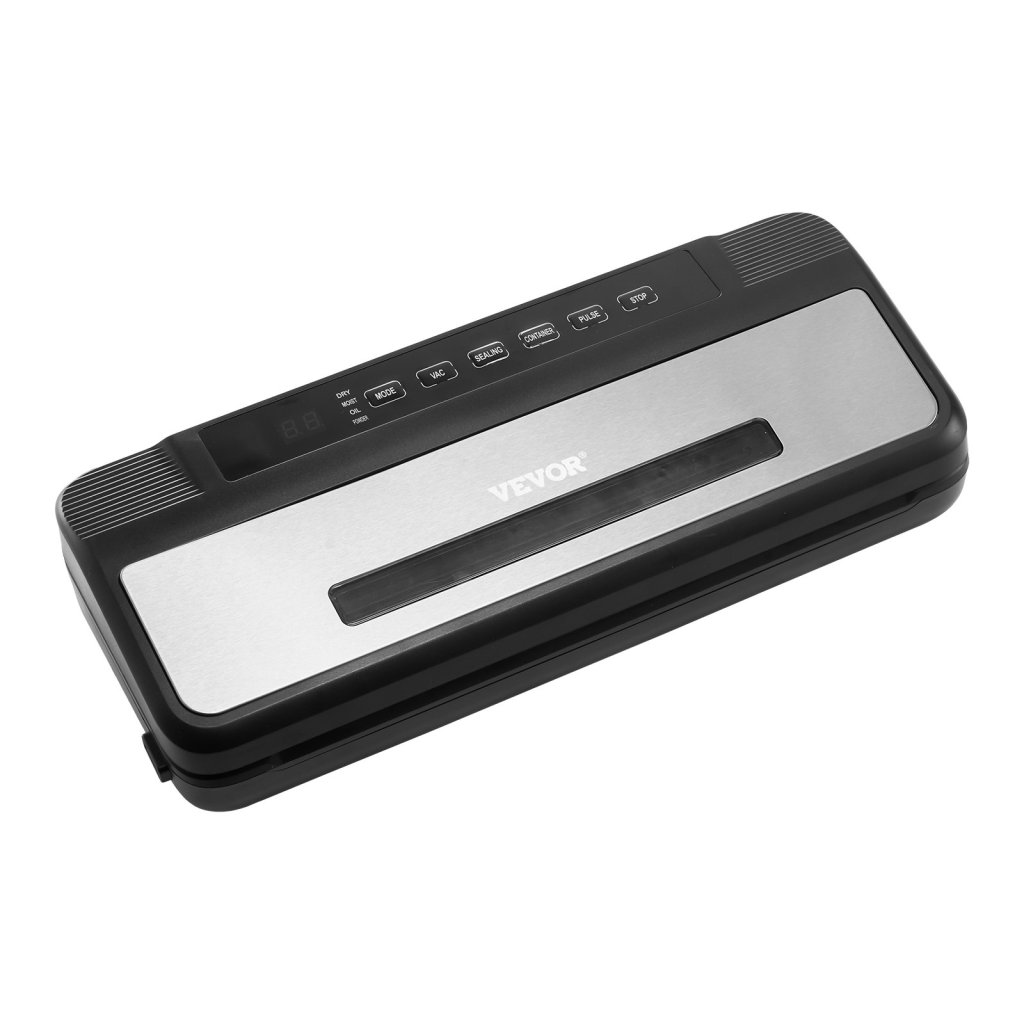 38307-11_7v1-vakuova-balicka-potravin--kompaktni-automaticka--120w--sacky-a-role