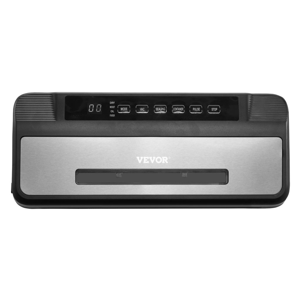 38307-9_7v1-vakuova-balicka-potravin--kompaktni-automaticka--120w--sacky-a-role