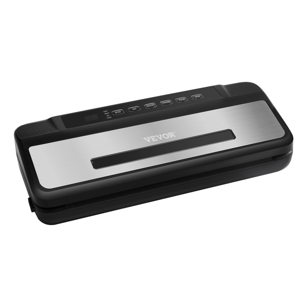 38307-8_7v1-vakuova-balicka-potravin--kompaktni-automaticka--120w--sacky-a-role