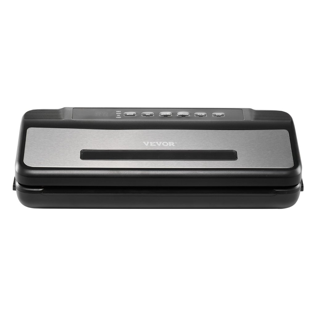 38307-10_7v1-vakuova-balicka-potravin--kompaktni-automaticka--120w--sacky-a-role