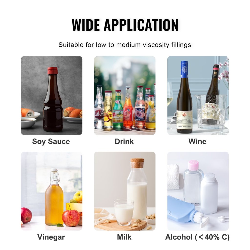 38325-6_plnici-stroj-na-tekutiny--plnici-kapacita-10-4000-ml--automaticky-plnici-stroj-na-lahve--digitalni-ovladani-pro-mleko--vodu--vino--napoje--sojovou-omacku--ocet--alkohol--jedna-tryska-