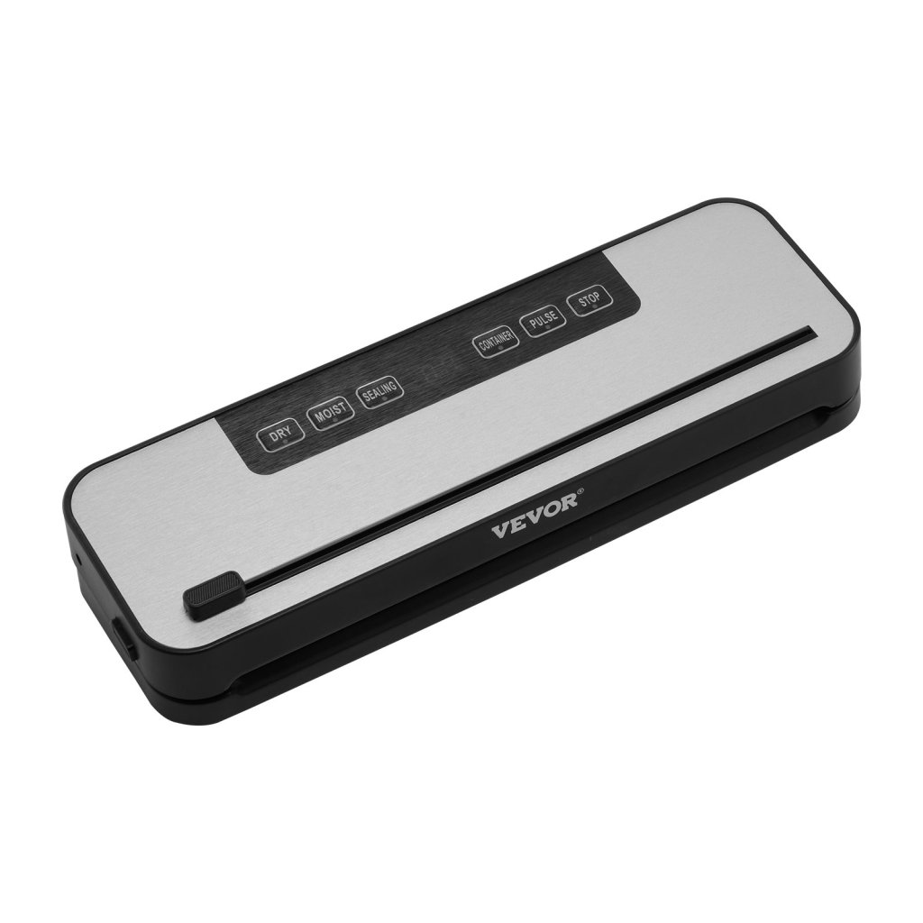 38334-8_vakuova-balicka-5-v-1--rychla--kompaktni--automaticka--usporna--100-w--10-sacku