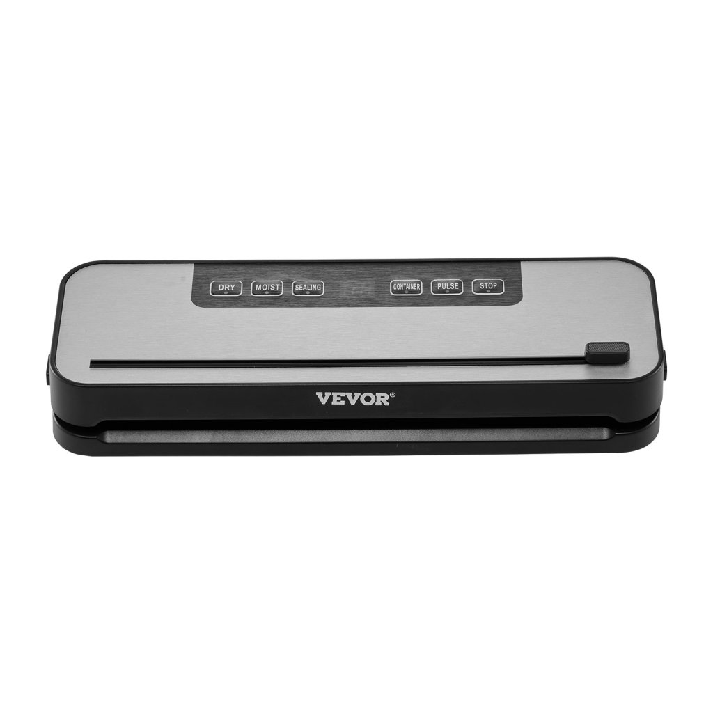 38334-10_vakuova-balicka-5-v-1--rychla--kompaktni--automaticka--usporna--100-w--10-sacku