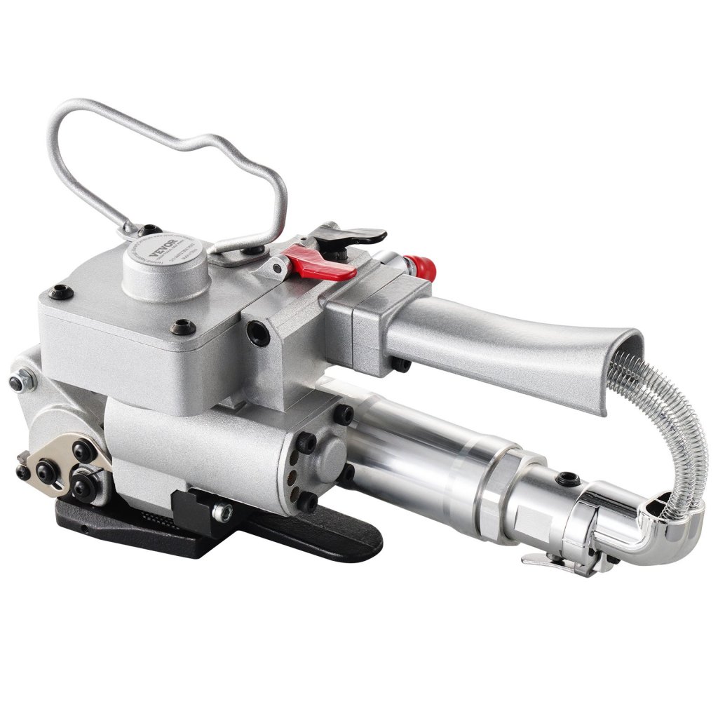 38346-2_pneumaticky-paskovac-rucni-paskovaci-stroj-pro-pet-pasky-o-prumeru-3-4-1-