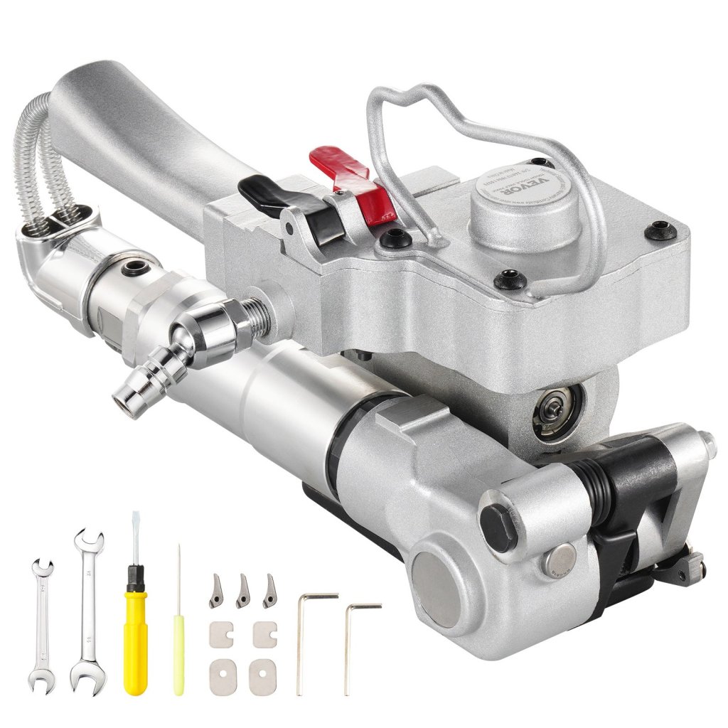 38346-8_pneumaticky-paskovac-rucni-paskovaci-stroj-pro-pet-pasky-o-prumeru-3-4-1-