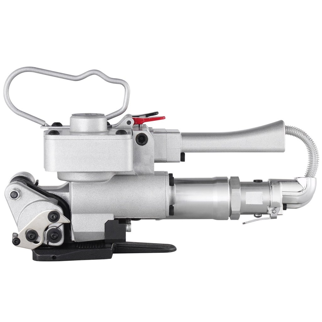 38346-9_pneumaticky-paskovac-rucni-paskovaci-stroj-pro-pet-pasky-o-prumeru-3-4-1-