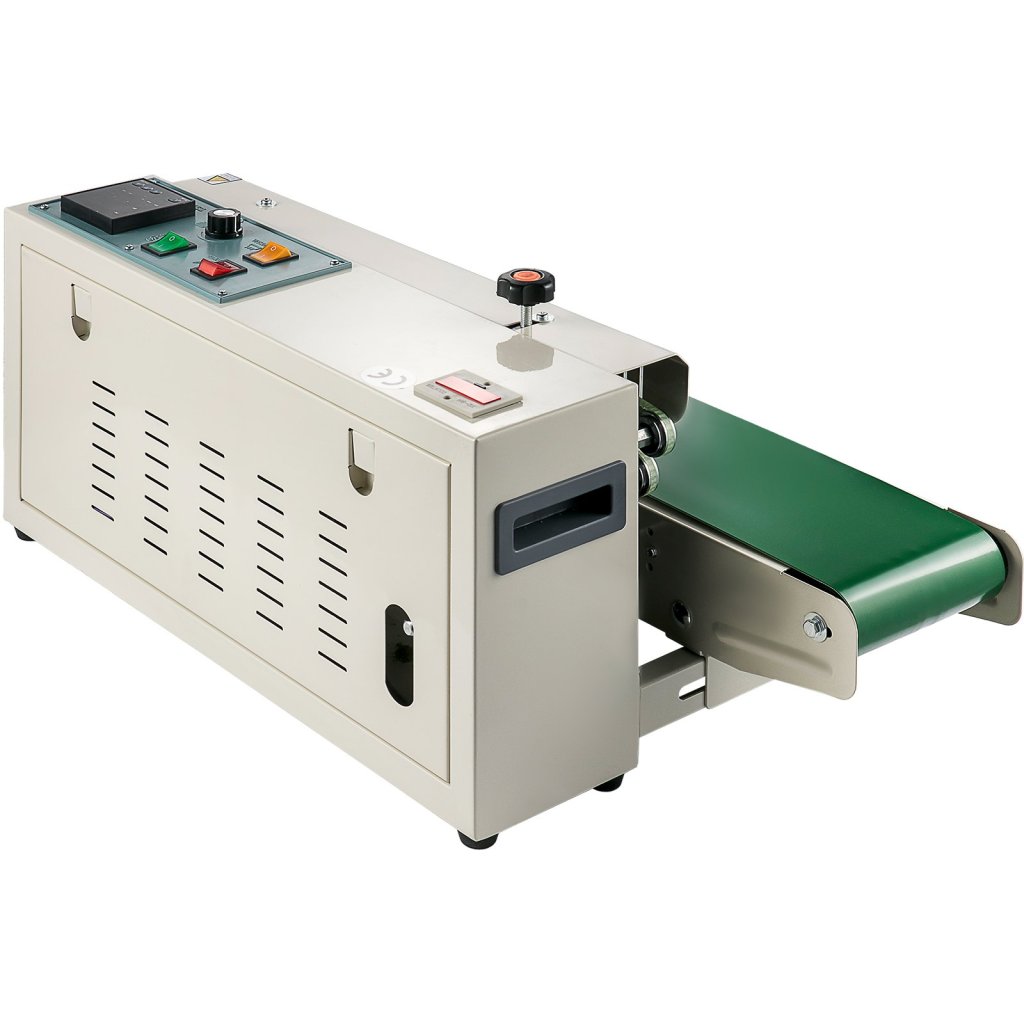 38370-9_stroj-na-kontinualni-svarecku-sacku-fr900k-s-digitalni-regulaci-teploty-horizontalni-svarecka-sacku-pro-plastove-sacky-o-tloustce-0-02-0-08-mm--kontinualni-svarecka-s-funkci-tisku