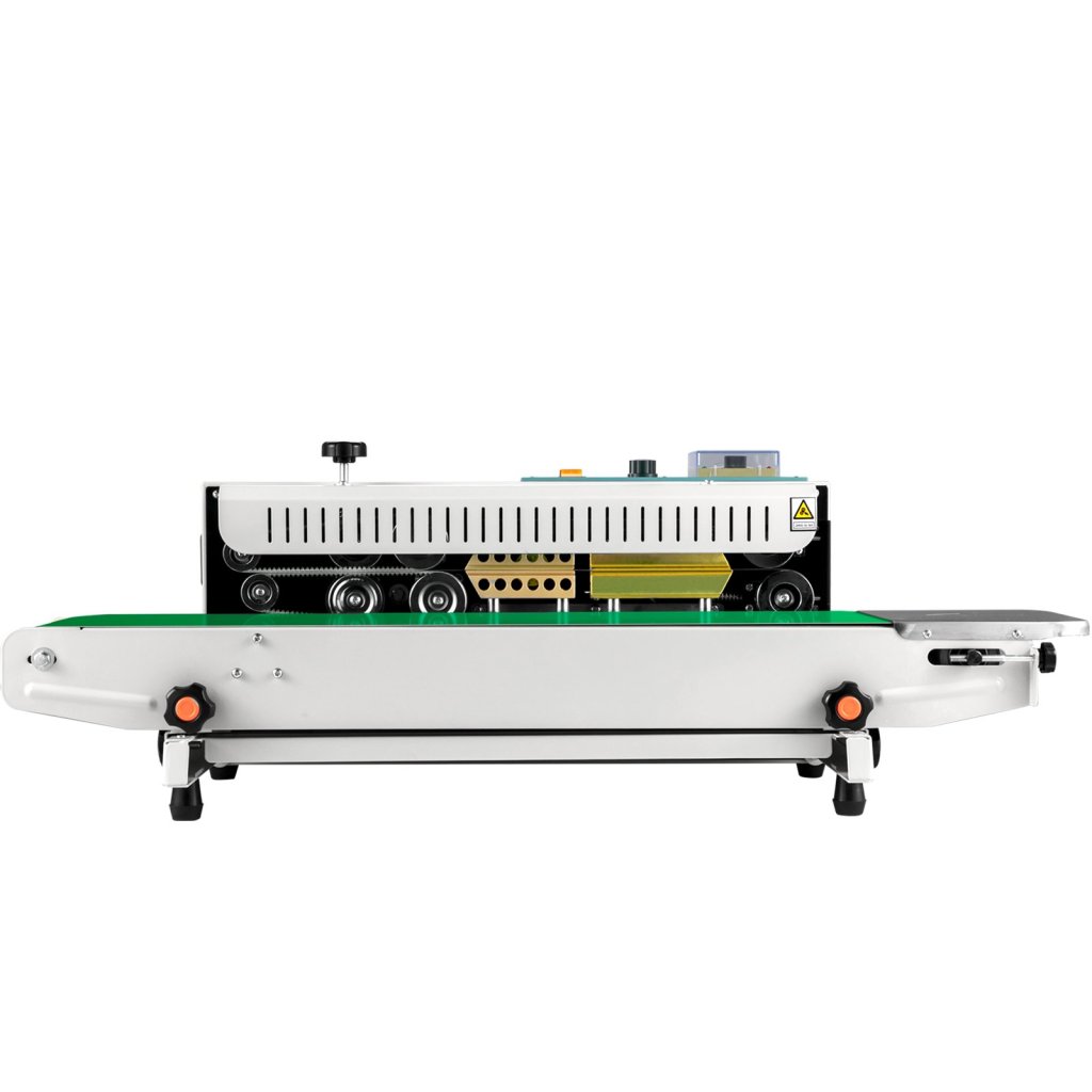 38382-10_fr-900-automaticky-horizontalni-kontinualni-uzaviraci-stroj-na-plastove-sacky--uzaviraci-stroj-0-12m-min--nastavitelna-rychlost-uzavirani--komercni-uzaviraci-stroje-na-sacky