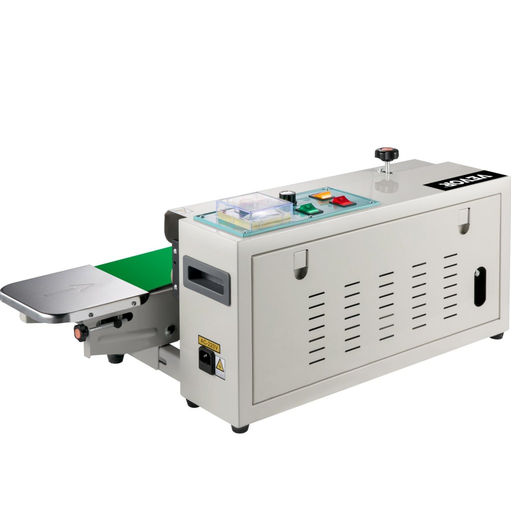 38382-11_fr-900-automaticky-horizontalni-kontinualni-uzaviraci-stroj-na-plastove-sacky--uzaviraci-stroj-0-12m-min--nastavitelna-rychlost-uzavirani--komercni-uzaviraci-stroje-na-sacky