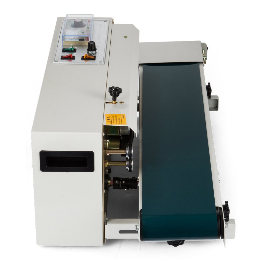 38382-8_fr-900-automaticky-horizontalni-kontinualni-uzaviraci-stroj-na-plastove-sacky--uzaviraci-stroj-0-12m-min--nastavitelna-rychlost-uzavirani--komercni-uzaviraci-stroje-na-sacky