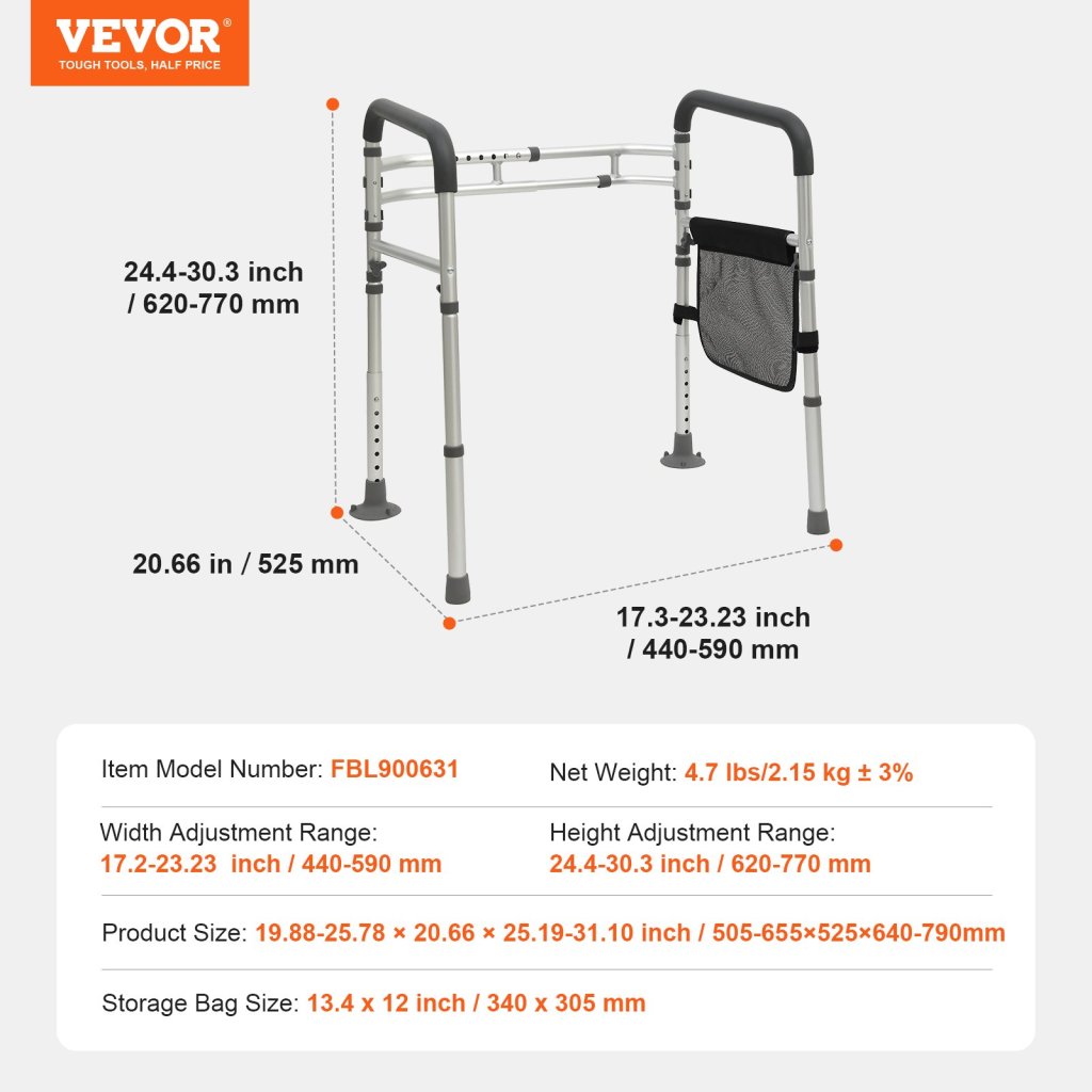 16915-5_us-sjldjykaqlg3y0myqv0-original-img-v1-toilet-safety-rails-f6