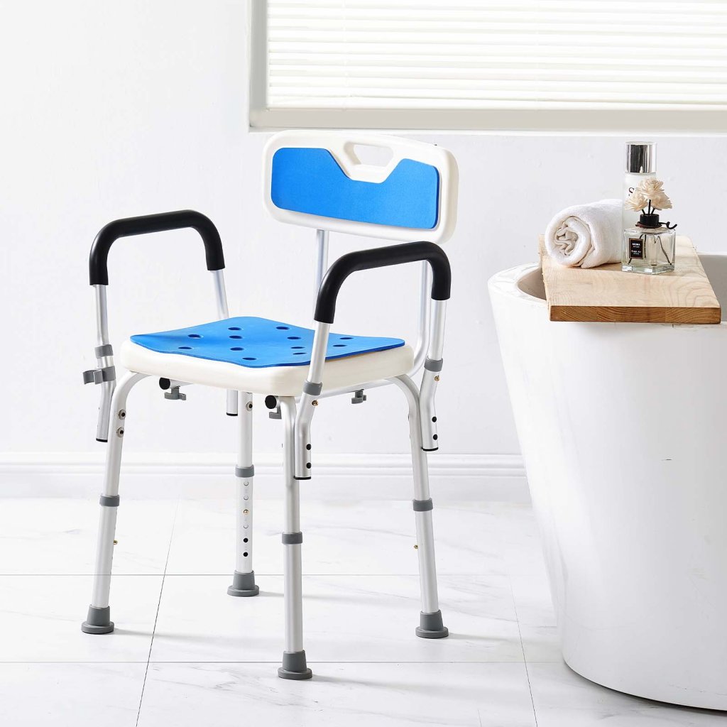 MAIN_16918-4_us-lyyfxlhjpesddqg3mv0-original-img-v1-medical-shower-seat-m100-1-12