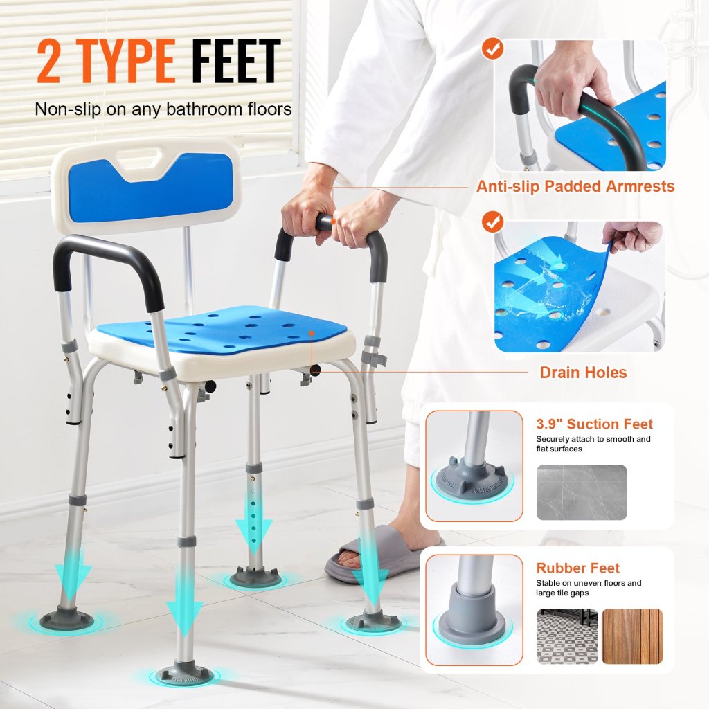 16918-9_us-lyyfxlhjpesddqg3mv0-original-img-v1-medical-shower-seat-f2
