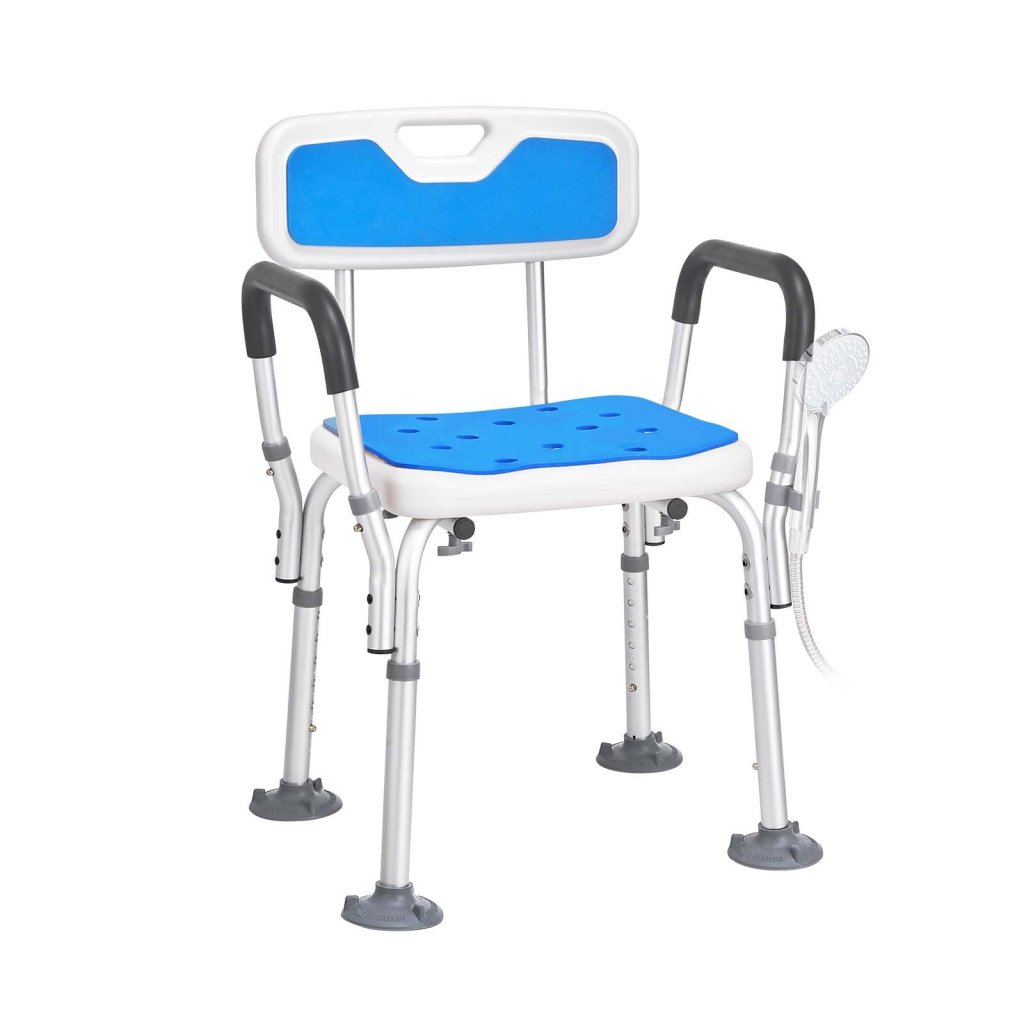 16918_us-lyyfxlhjpesddqg3mv0-original-img-v1-medical-shower-seat-m100-12