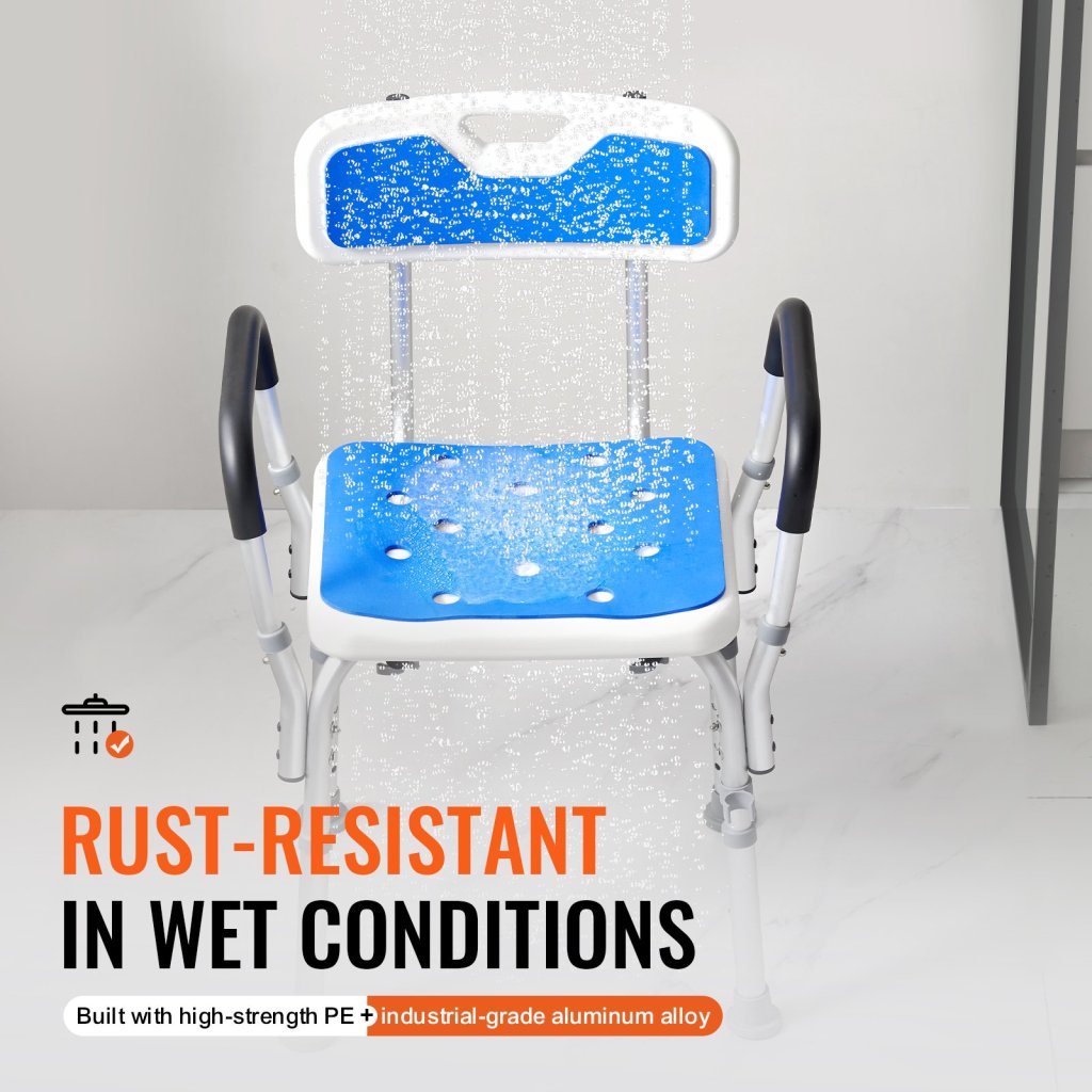 16918-8_us-lyyfxlhjpesddqg3mv0-original-img-v1-medical-shower-seat-f3