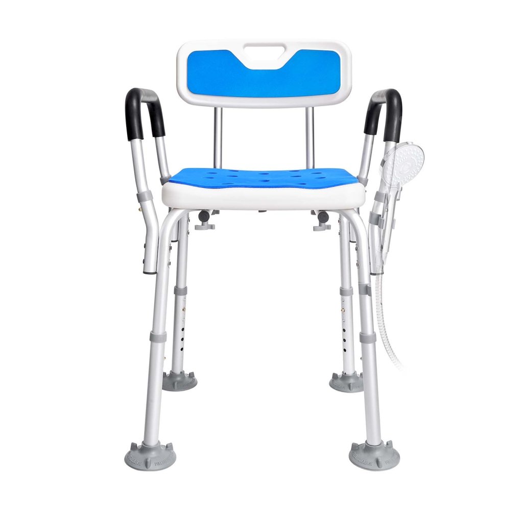 16918-2_us-lyyfxlhjpesddqg3mv0-original-img-v1-medical-shower-seat-m100-10