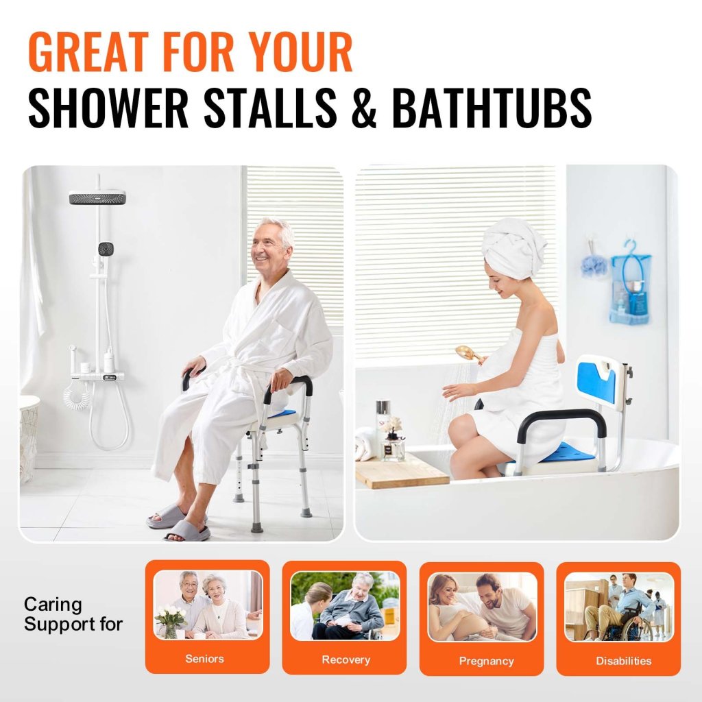 16918-7_us-lyyfxlhjpesddqg3mv0-original-img-v1-medical-shower-seat-f4